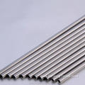 ASTM A312 Stainless Steel Capillary Tube